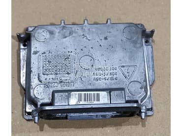 Balast Ksenon Far za Peugeot 3008, 5008
