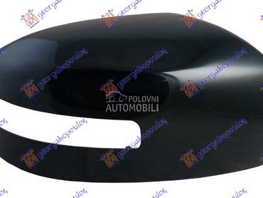 POKLOPAC RETROVIZORA PM (SA OT za Mitsubishi Space Star od 2016. do 2020. god.