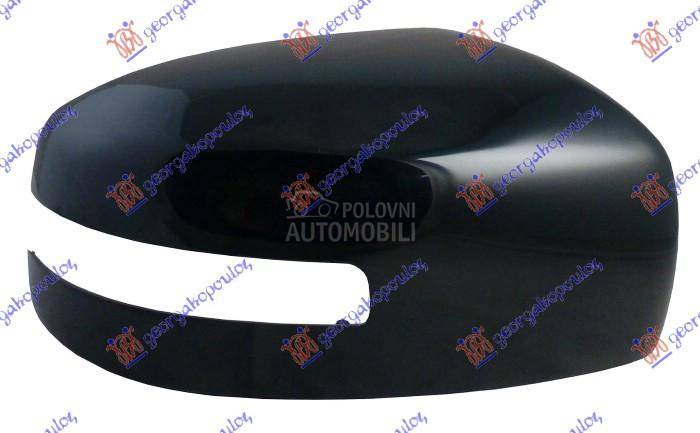 POKLOPAC RETROVIZORA PM (SA OT