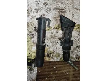 Prskalica Fara za Peugeot 407