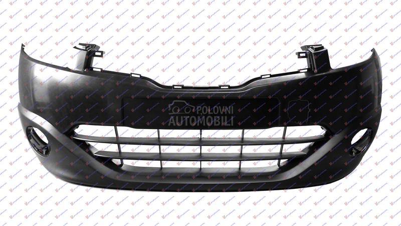 PREDNJI BRANIK (SA/BEZ PRSKALI