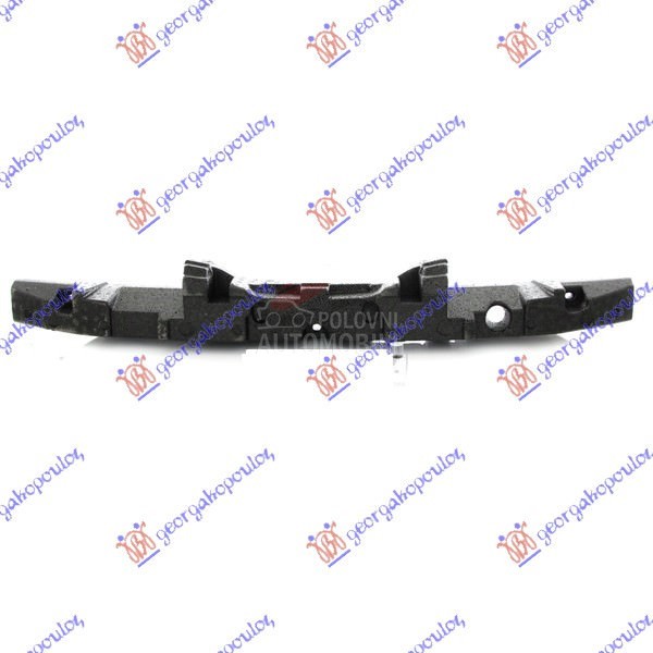 APSORBER PREDNJEG BRANIKA GORN