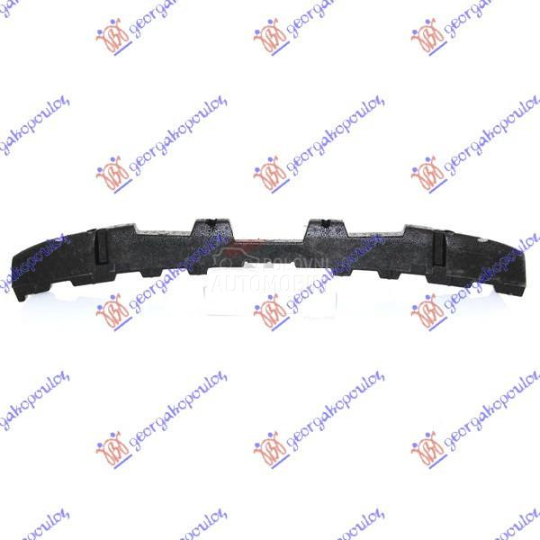 APSORBER PREDNJEG BRANIKA DONJ