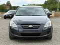 Kia cee`d 1.6 CRDI ŠVAJCARSKA