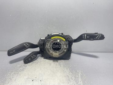 RUCICE VOLANA za Audi Q5