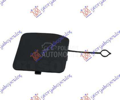 POKLOPAC KUKE ZADNJEG BRANIKA