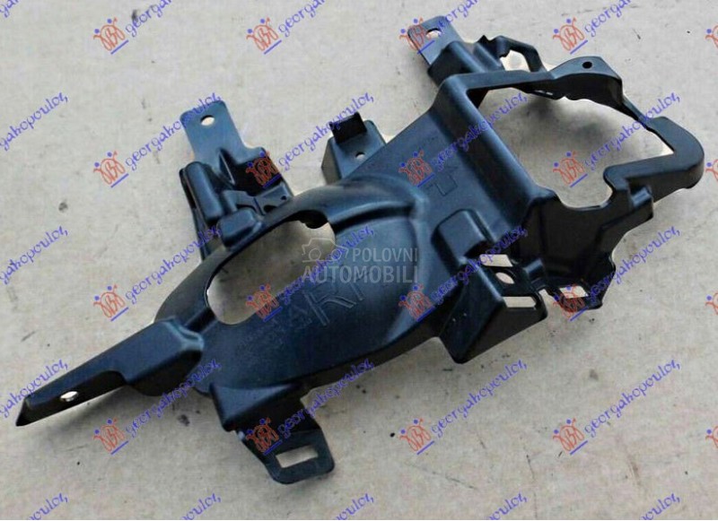 NOSAC MAGLENKE PLASTICNI