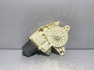 MOTORIC PODIZACA STAKLA za Mercedes Benz C Klasa