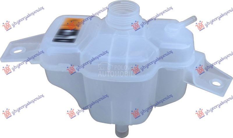 POSUDA ZA ANTIFRIZ DIZEL 1.5 d