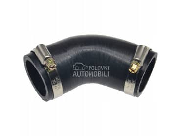 Cev, crevo, žica - sajla za Renault Clio, Kangoo, Megane ... od 2002. do 2013. god.