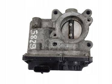 Klapna gasa za Renault Clio, Kangoo, Megane ... od 2002. do 2013. god.