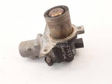 EGR ventil za Renault Clio, Kangoo, Megane ... od 2002. do 2013. god.