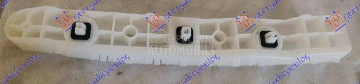 NOSAC ZADNJEG BRANIKA BOCNI PL