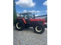 Zetor 16245 ZTS