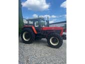 Zetor 16245 ZTS