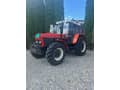 Zetor 16245 ZTS