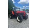 Zetor 16245 ZTS