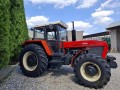 Zetor 16245 ZTS