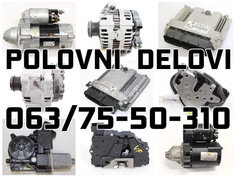 Elektromotor