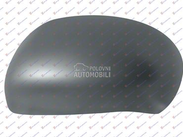 POKLOPAC RETROVIZORA PM za Nissan Juke od 2010. do 2015. god.