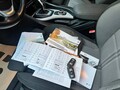 BMW X1 2.0Xdrive/Aut/Sport
