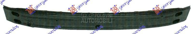 SINA PREDNJEG BRANIKA