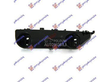 NOSAC PREDNJEG BRANIKA BOCNI P za Nissan Micra od 2010. do 2013. god.