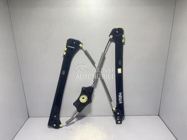 ELEKTRO PODIZAC STAKLA za Škoda Kodiaq