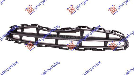 PVC MASKA