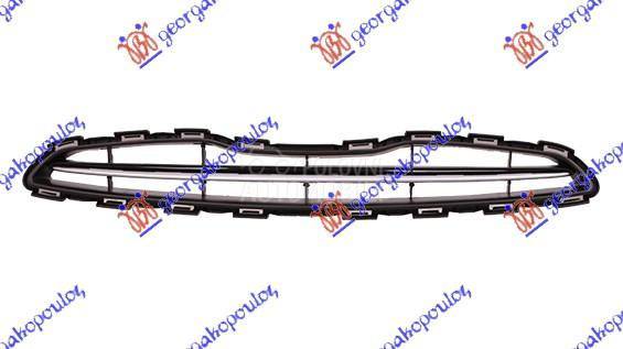 PVC MASKA (HROM LAJSNA)