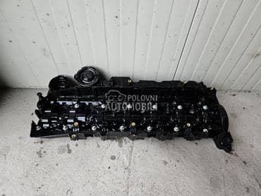 Dekla ventila za BMW 525, 530, 535 ...