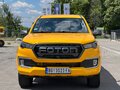 Foton Tunland G7 2.0D /AT/4X4