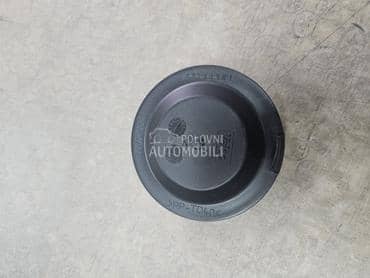 Poklopac fara za Peugeot 208, 308, 508 ...