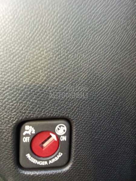 Peugeot 308 VIRTUAL ALLURE