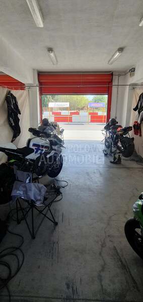 BMW s1000rr