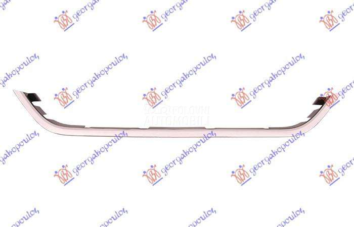 LAJSNA RESETKE PREDNJEG BRANIK