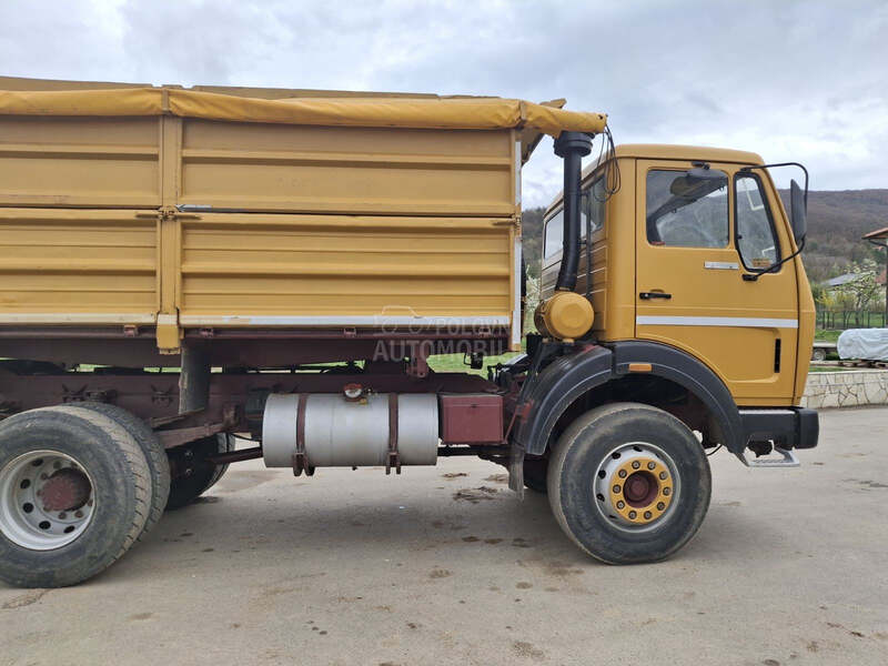 FAP 1921