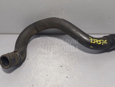 CRIJEVO za Opel Insignia