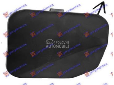 POKLOPAC KUKE PREDNJEG BRANIKA za Nissan Pathfinder od 2013. do 2017. god.