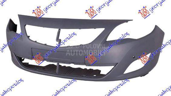 PREDNJI BRANIK PM (PDS SENZORI