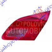 STOP LAMPA UNUTRASNJA -2012 (D