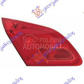STOP LAMPA UNUTRASNJA -2012 (D
