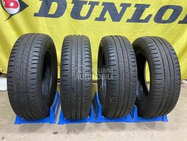 Michelin 195/65 R15 Letnja