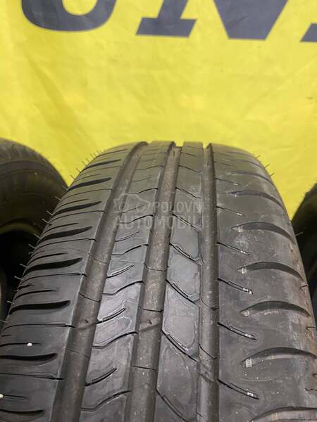 Michelin 195/65 R15 Letnja
