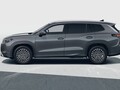 Volkswagen Tayron Life 2.0 TDI DSG
