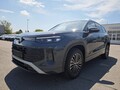 Volkswagen Tayron Life 2.0 TDI DSG