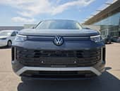 Volkswagen Tayron Life 2.0 TDI DSG