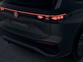 Volkswagen Tayron Life 2.0 TDI DSG