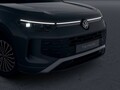Volkswagen Tayron Life 2.0 TDI DSG