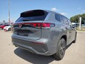 Volkswagen Tayron Life 2.0 TDI DSG